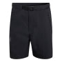 Pantaloni scurți de drumeție Adidas Bărbați