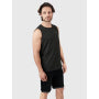 Brunotti Men's Singlet