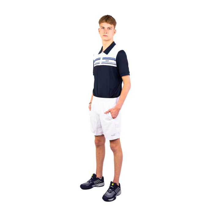 Shorts Leadóige na bhFear Sjeng Sports