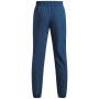Under Armour Junior Jogging Pants