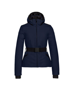 Goldbergh Women's Ski Jacket