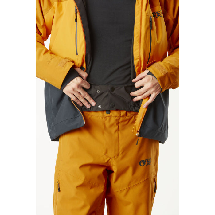 Picture Men's Ski Jacket