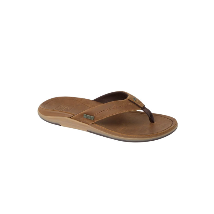 Reef Flip-flops Men