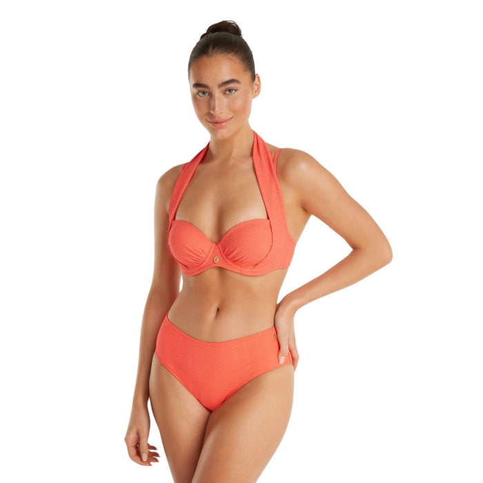 Ten Cate Bikinitop Damer