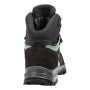 Hanwag Women's Hiking Boots