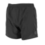 Shorts Spóirt na mBan Stanno