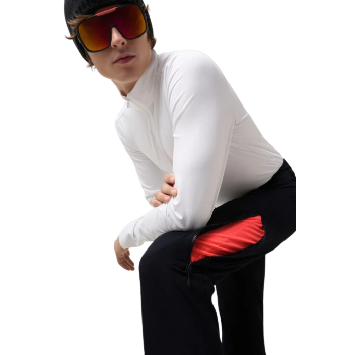 Bogner Men's Ski Pants