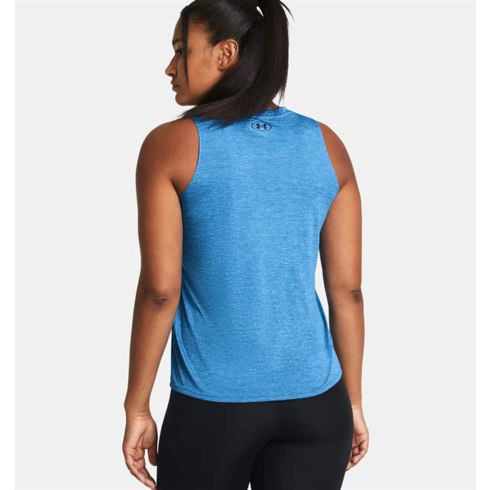 Under Armour Débardeur Femme