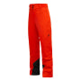 Peak Performance Men's Ski Pants