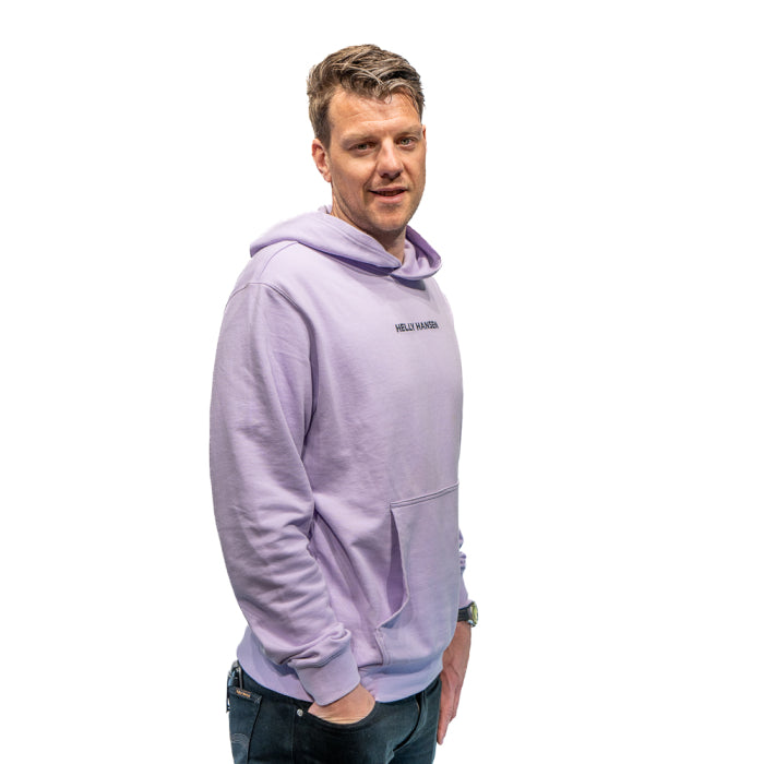 Helly Hansen Casual Sweater Men