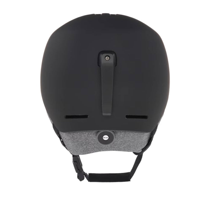 Oakley Capacete de esqui/snowboard
