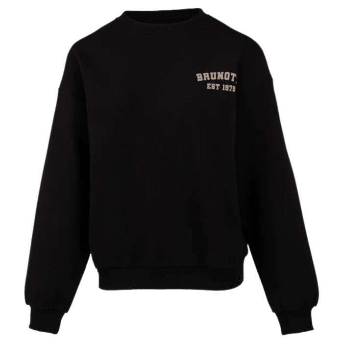 Brunotti Ski/snowboard Sweater Women
