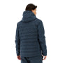 Protest Men's Ski Jacket