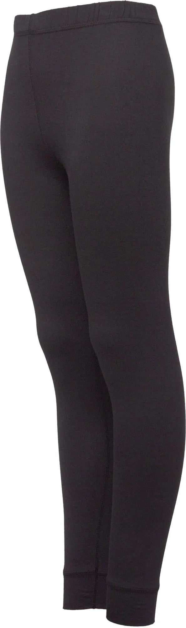 Termofixo infantil klimatex cesar laranja laranja 164