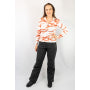 Protest Women's Ski Pully