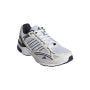 Adidas Men's Sneakers