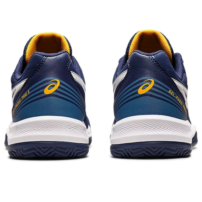 Asics See 2482 Padel Shoes Girls