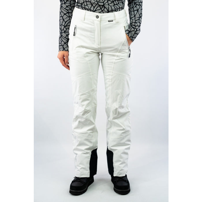 Ice Peak Ski Pants Women