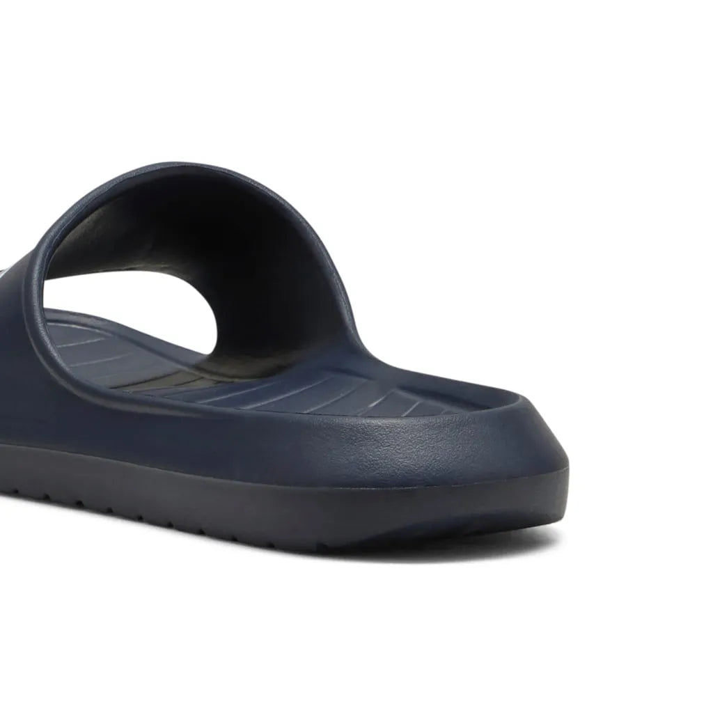 Zapatillas Puma Divecat V2 Lite azul