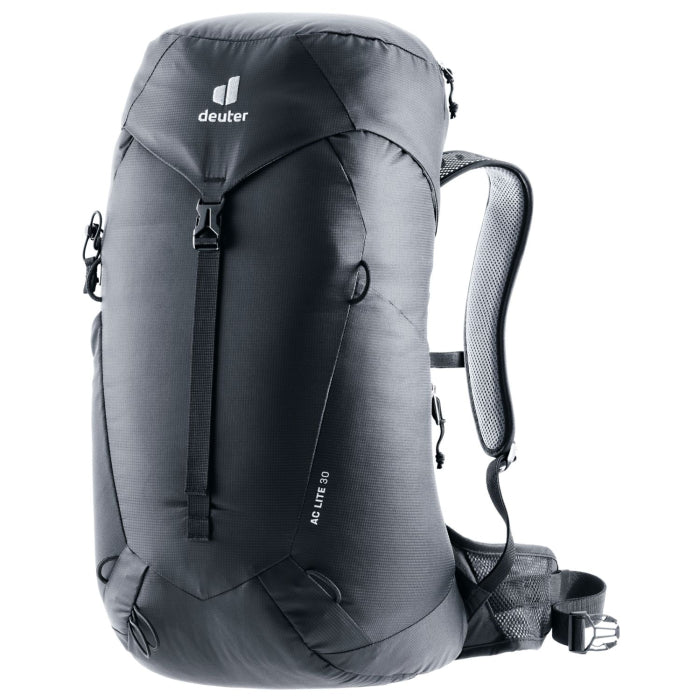 Раница Deuter Outdoor