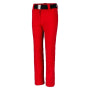 Falcon Softshell Trousers Women's