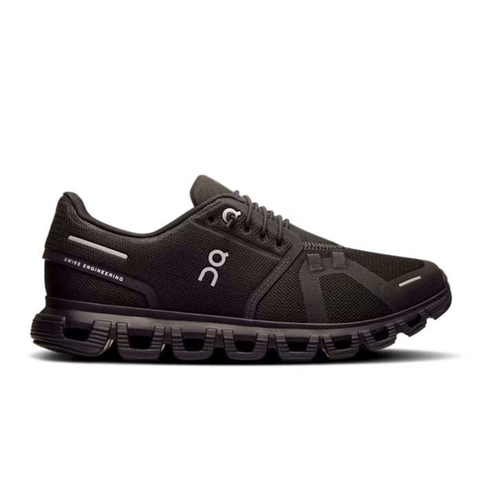 On Women's Running Sneakers