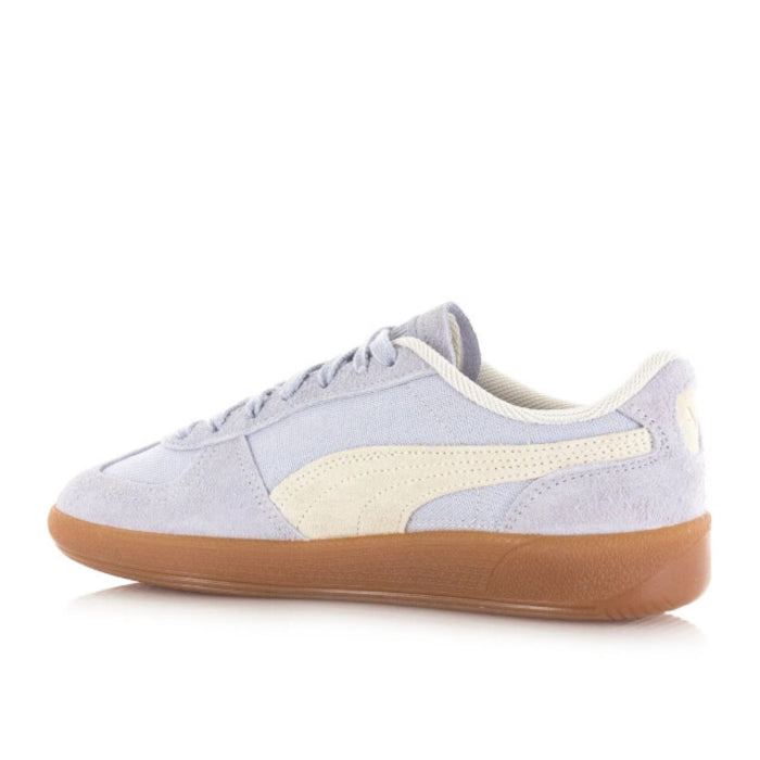 Puma Sneakers för kvinnor