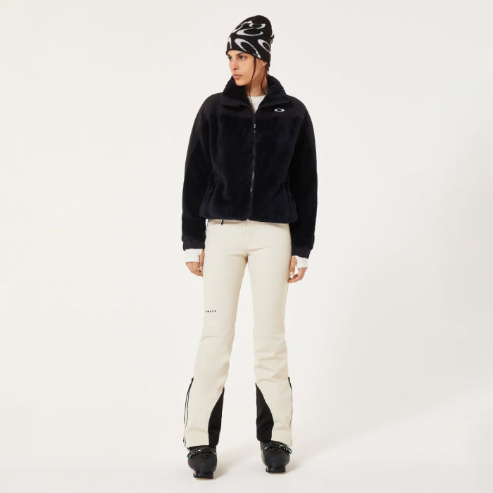 Oakley Fleece Vest Women