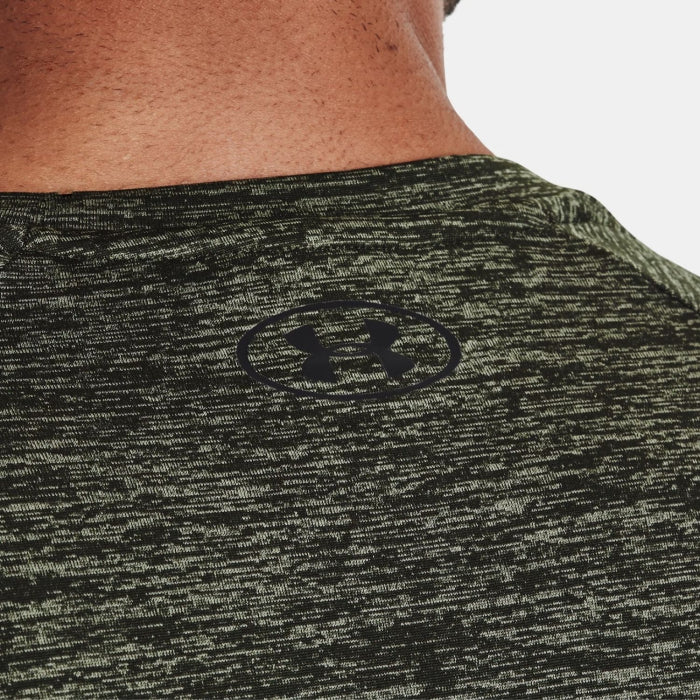 Under Armour Sporting Férfi