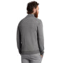 Geansaí Fir Lyle Agus Scott