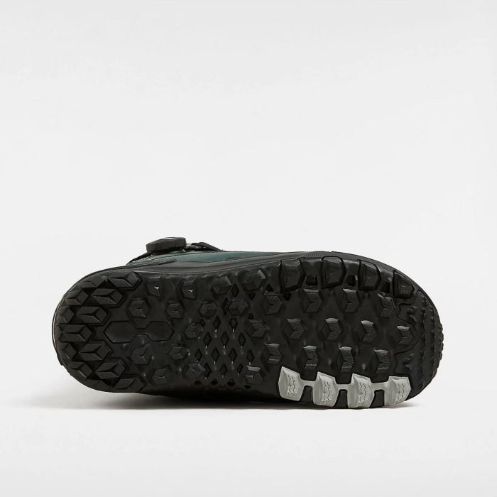 Vans Snowboardstövlar för män