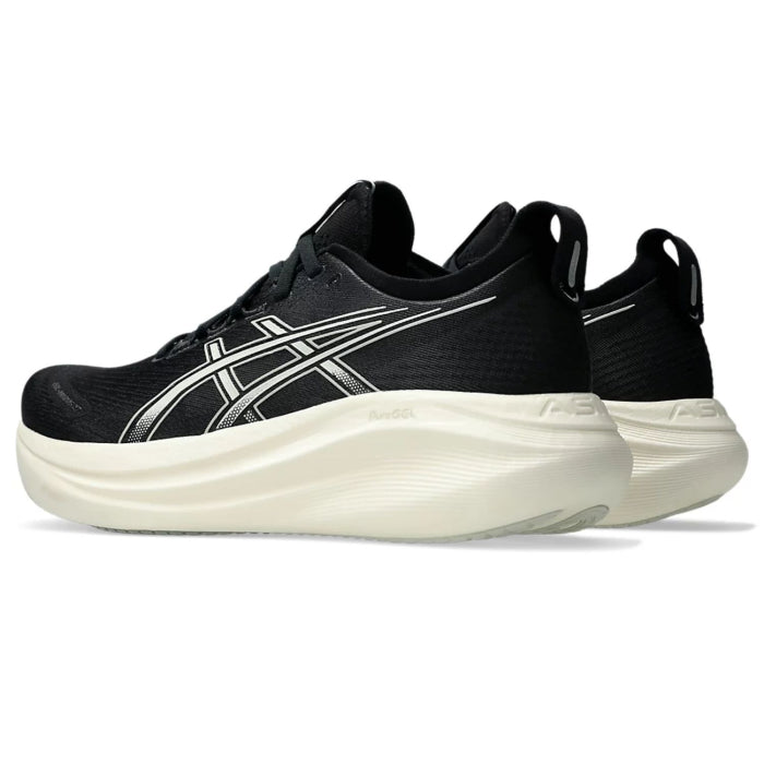 Asics løbesko til mænd