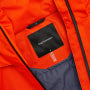 Peak Performance Men's Ski Jacket