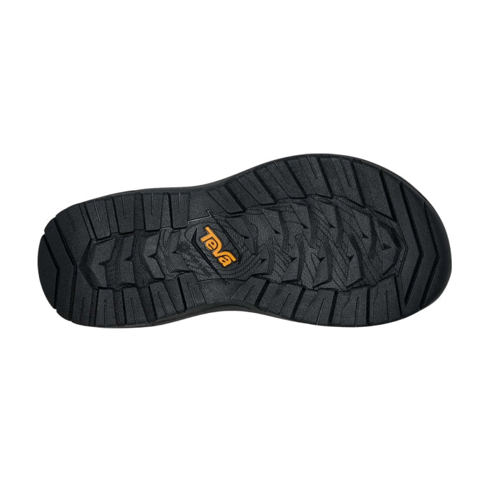Sandalias Teva de Hombre