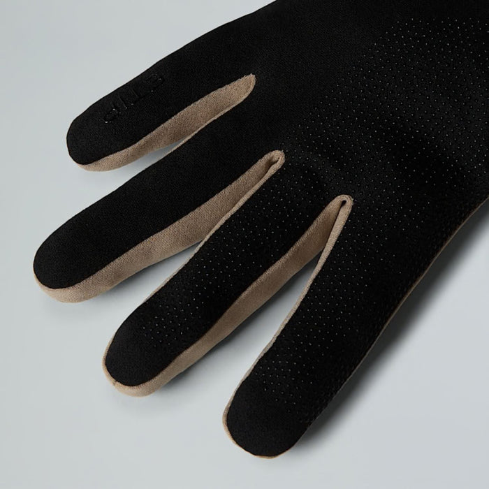 Guanti da sci/snowboard The North Face