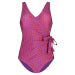 Ten Cate Women's Swimsuit