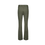 Airforce Ski Pants Women