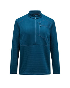 Peak Performance Men's Ski Jacket