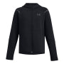 Under Armour Sports Vest Boys