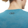 Pánská sportovní košile Under Armour