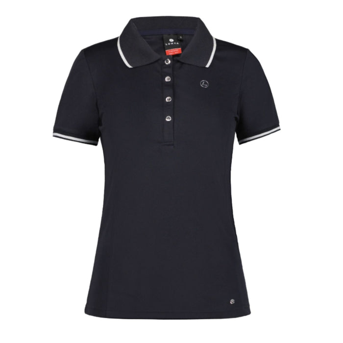 Luhta Polo Women's