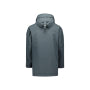 Airforce Casual Winter Jacket Men