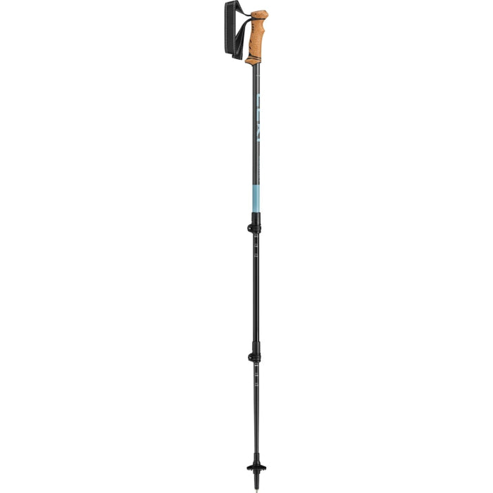 Leki Walking Sticks