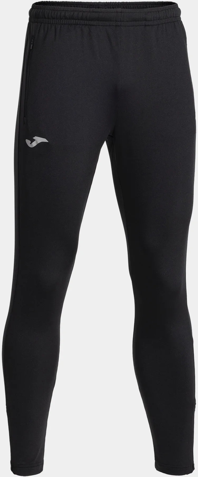 Calças Joma r-trail nature preto 2xl