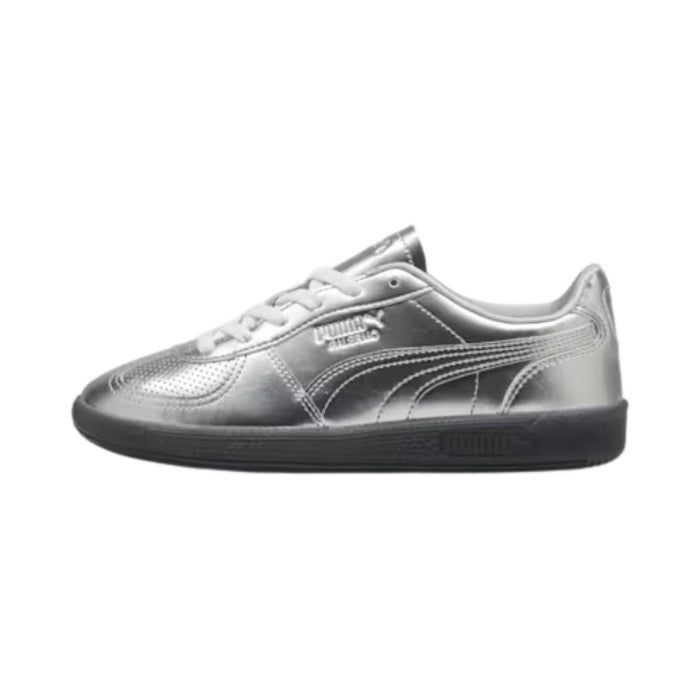 Puma damessneakers