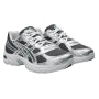 Asics Sneakers Jr