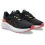 Asics Running Shoes Jr