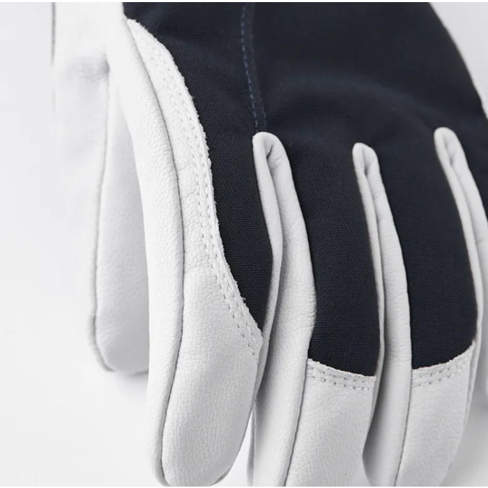 Hestra Guantes de esquí/snowboard Mujer