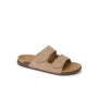 Reef Flip-flops Men
