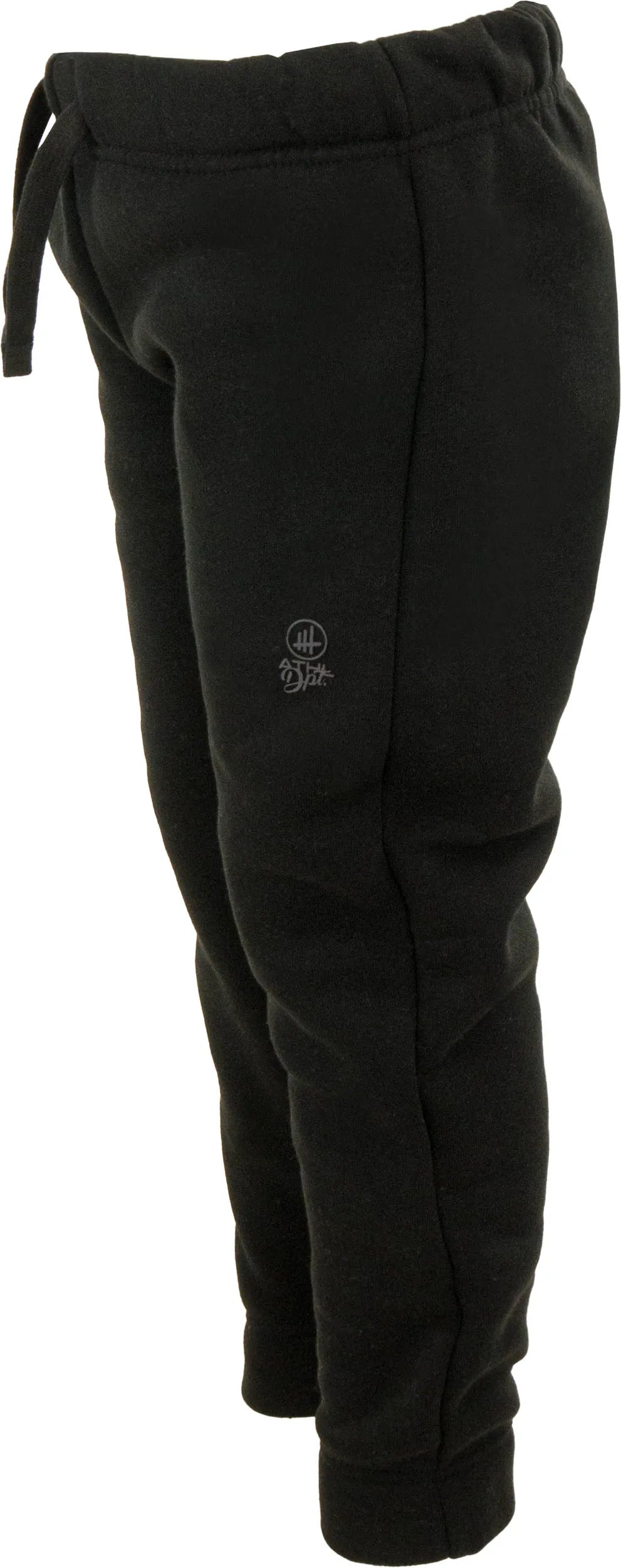 Treninguri copii Athl. Dpt Tania Black